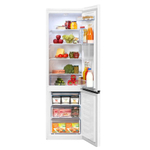 Холодильник Beko B1RCSK312W, белый