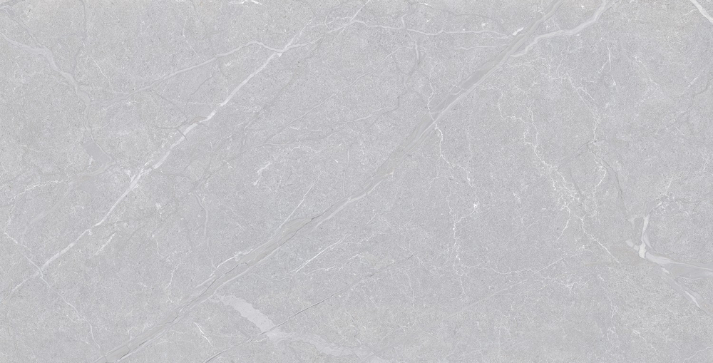 Керамогранит Грани Таганая GRS02-24MD Сумеречное сияние / Twilight sparkle Сумеречное мерцание, 1200х600 мм, карвинг