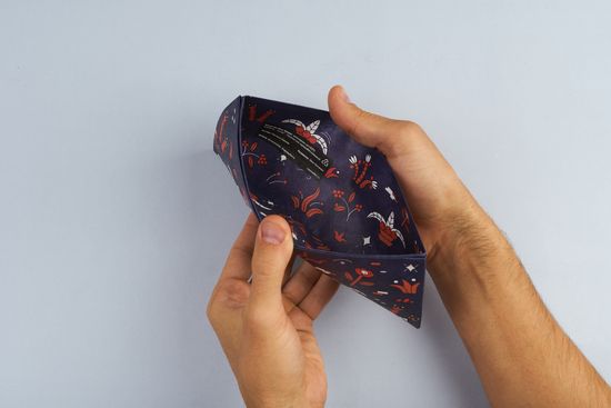 Кошелёк NEW WALLET New DINOSAUR