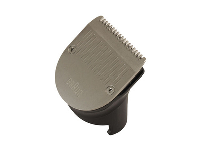 Режущий блок Braun 5517-5544, 5805-5807 металл, G2