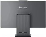 Моноблок 27'' Lenovo IdeaCentre 27IRH9