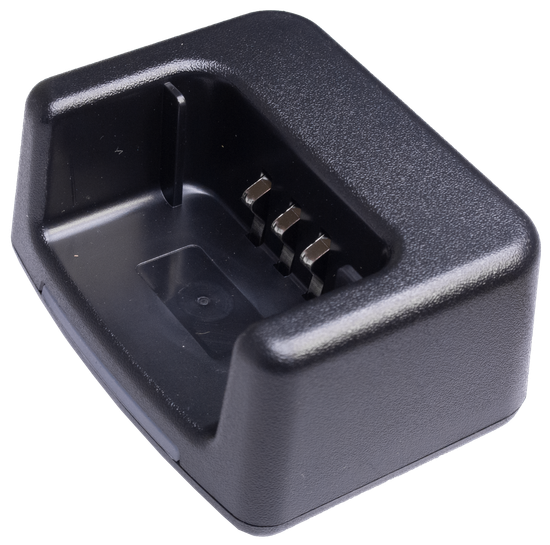 Зарядное устройство Аргут SET-73