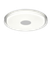 Потолочный светильник Vele Luce Flash VL7215L01
