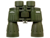 Бинокль Konus ARMY 8x42 WA
