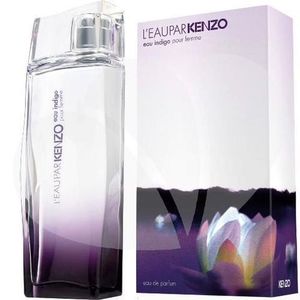 Kenzo L'Eau Par Eau Indigo Eau De Parfum