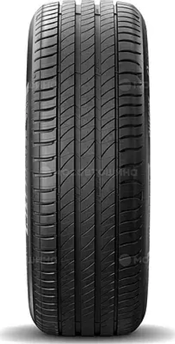Michelin Primacy 4+ 255/45 R18 99Y