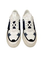 Кроссовки Valentino Garavani