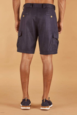 Шорты Brunello Cucinelli