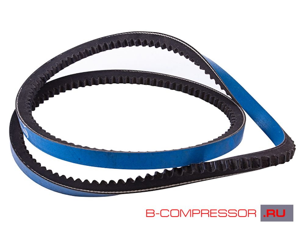 Ремень клиновой XPB 1500
