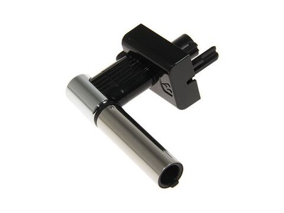 Насадка горячей воды De'Longhi ECAM550, ECAM650