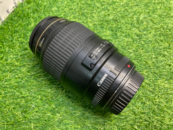 Canon EF 100mm 2.8 Macro USM