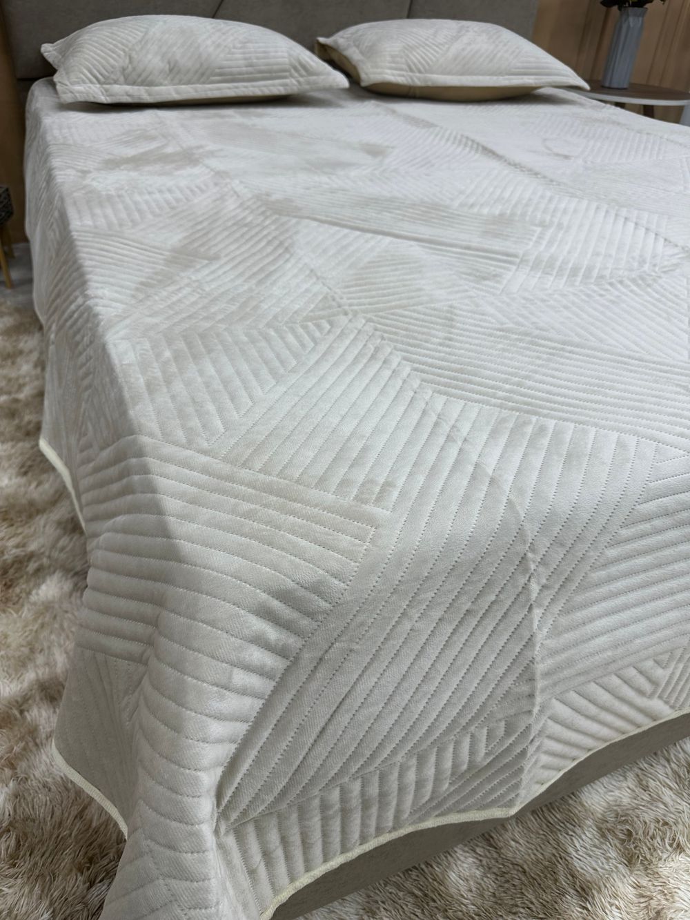 Покрывало МОДЕРН 2сп