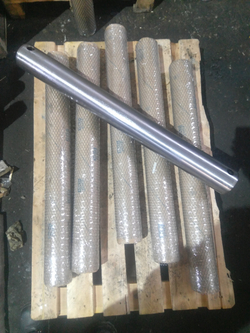 Палец 207-70-31172