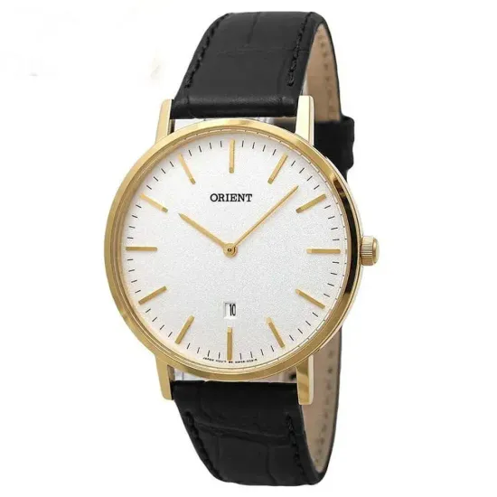 Мужские часы Orient FGW05003W0