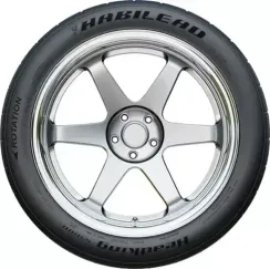Habilead S3000 235/40 R18 95W