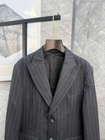 Костюм Brunello Cucinelli