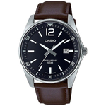 Casio MTP-E170L-1B
