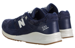 Кроссовки New Balance Nb 530