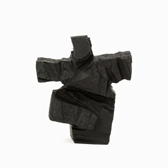 Статуэтка Kaido 2