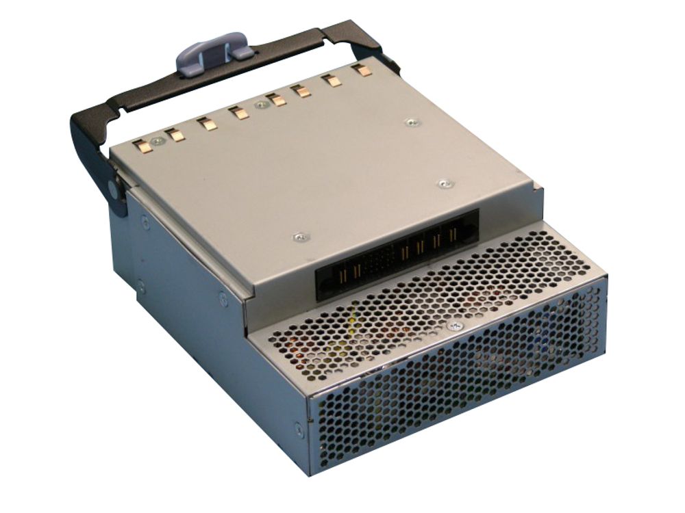 Блок питания HP RX2600 Integrity Power Supply DPS-650AB A