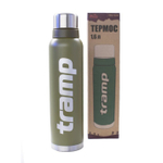 Термос Tramp 1,6 л TRC-029