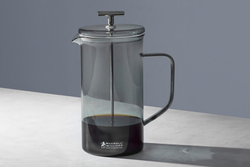 Френч-пресс 1л Maxwell & Williams Blend Sala серый