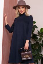 Платье 70848-2 Avili