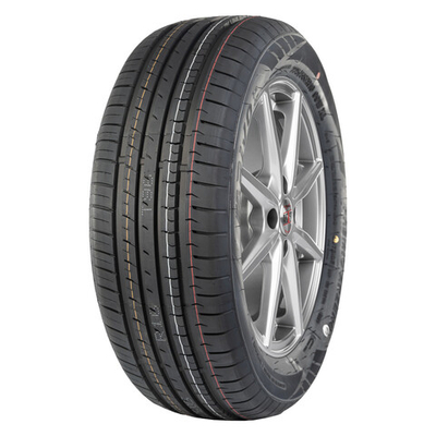 ARIVO Premio ARZERO 185/55R14 80H