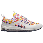 Кроссовки Nike Air Max 97 Ultra 17 Premium (Женская размерная сетка)