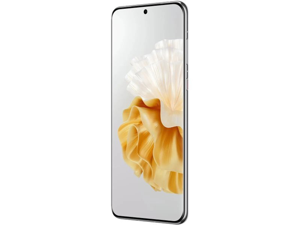 Смартфон Huawei P60 Pro 12/512GB Жемчужина рококо (MNA-LX9)
