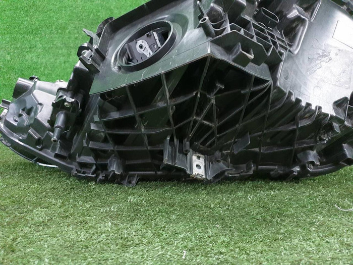 Фара правая BMW 4er G22 (2020-н.в.) Laser