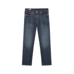 Мужские свободные джинсы Levi's 541 Athletic Taper 18181-0772