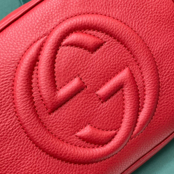 Gucci Soho Disco