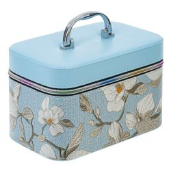 GAEM Шкатулка, L22 W13 H14 см