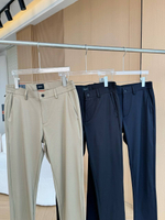 Брюки Zegna