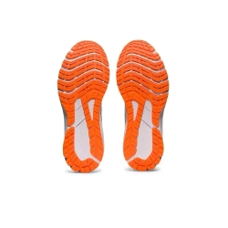 Мужские кроссовки ASICS GT-1000 11 'White Blue Harmony' 1011B354-100