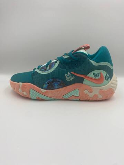 Nike PG 6 All Star Weekend