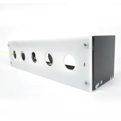 Механическая мишень биатлон