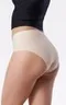 SIMPLE MAXI Трусы высокие