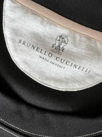 Футболка Brunello Cucinelli
