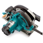 Дисковая пила Makita HS7100K