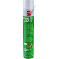 Пена монтажная Технониколь MASTER 65 всесезонная 1000 мл