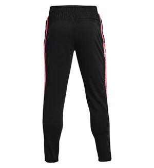 Брюки Under Armour Rival Terry Amp Pant