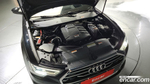 Audi A6 (C8) 45 TFSI Quattro Premium (01.2021)