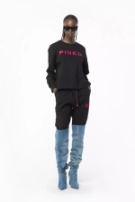 Брюки PINKO