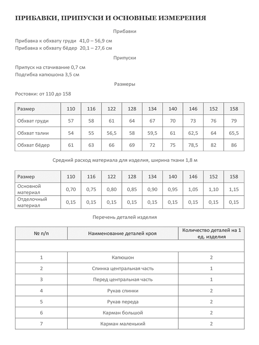 Худи ЭВИ kids