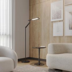 Торшер Novotech Ledo 359542