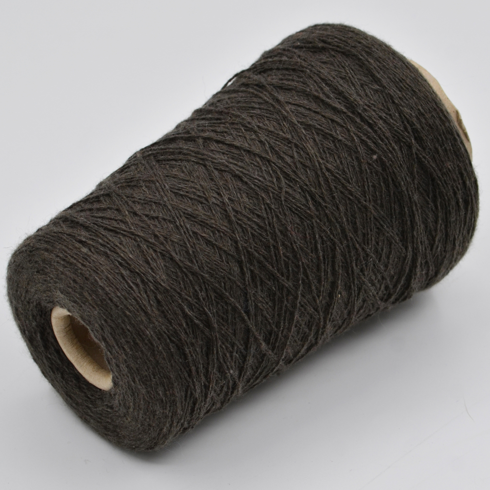 The Royal Collection art. ECO PLY (marmotta)