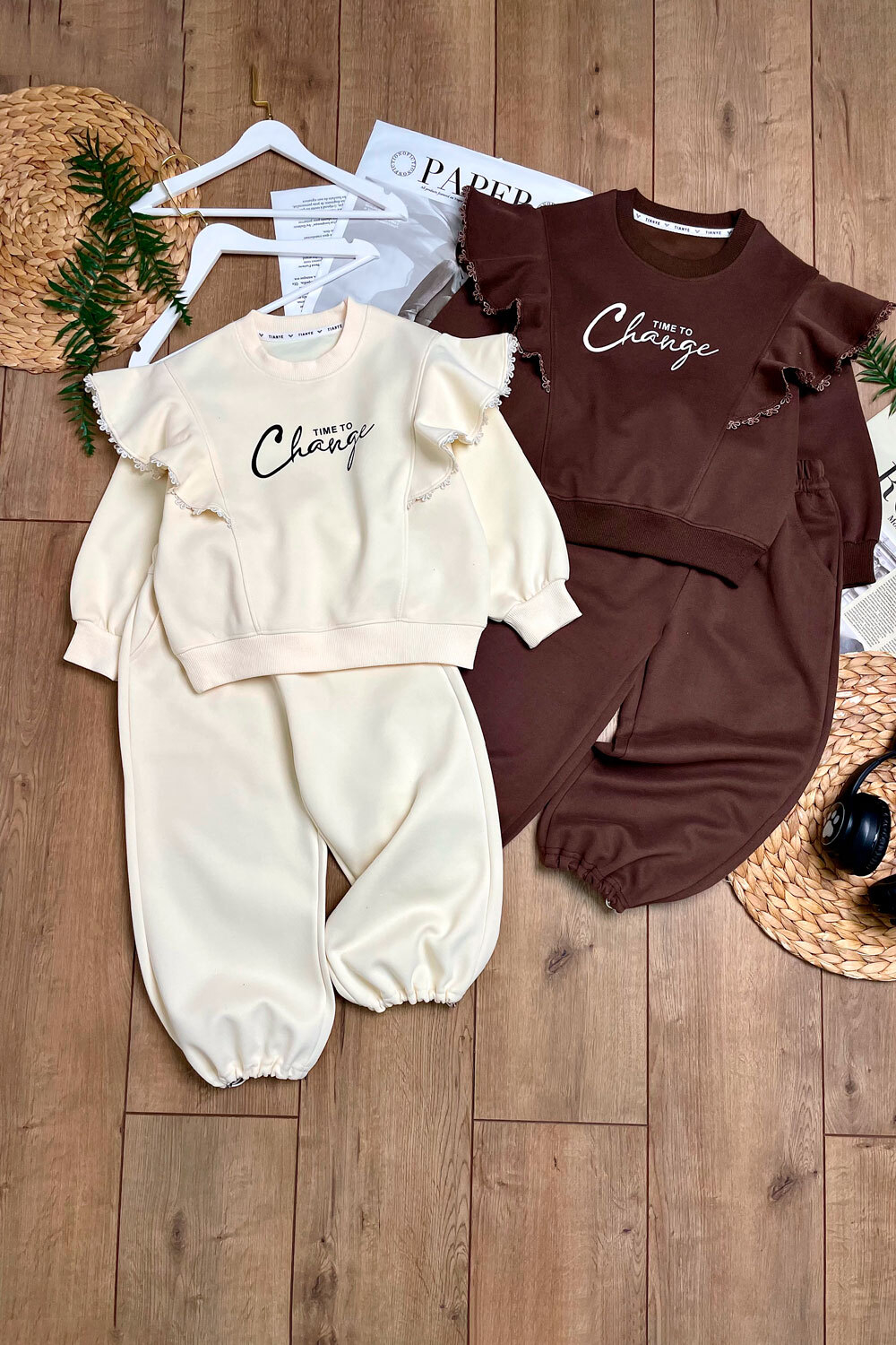 Костюм для девочек