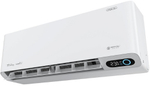 Сплит-система  Royal Clima RCI-RFS28HN